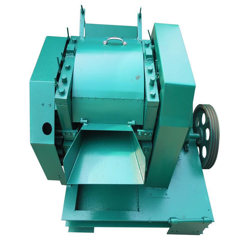 微信圖片_201810011653204