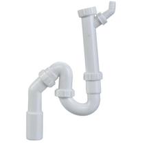 PJ-973��ˮͧˮ�� ϴ�³��ϰѳ���ˮ�� ϴ��ˮ�۷�����ˮ�������