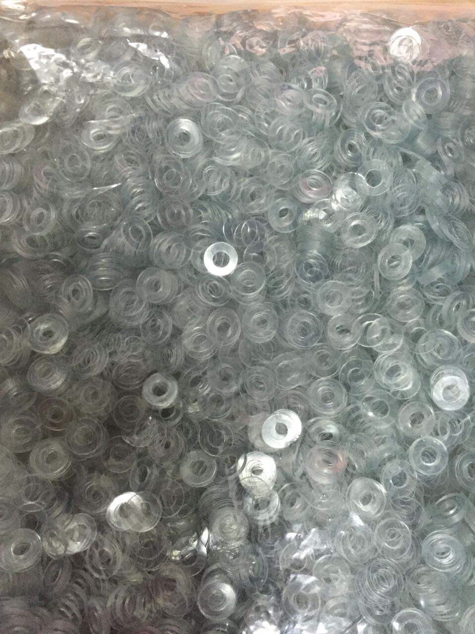 QQ图片20180808141422