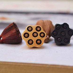 DIY��朒�������ľ�S��ľ��̴ɏ�� ��ɏ���