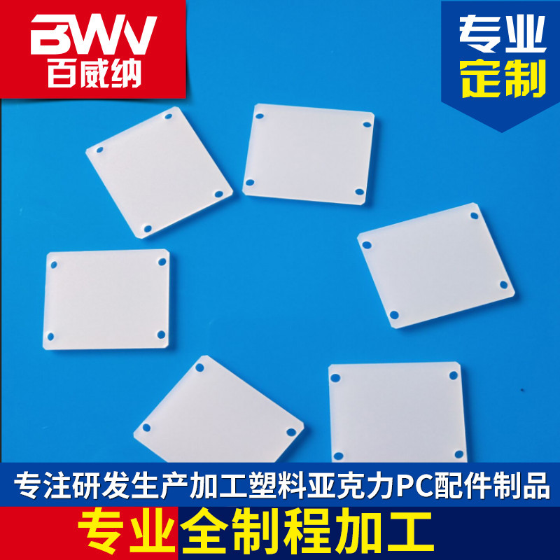 ENW8G~JSRO@ZG}~K@6G6V4I