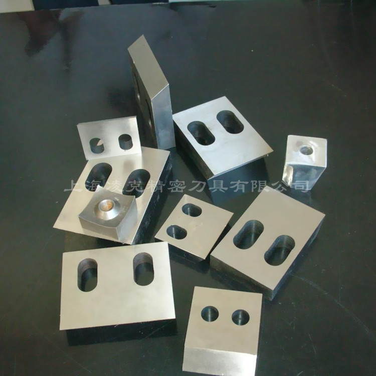 ��Ӧ�������Ƭ ���׷������Ƭ ���Ϸ������Ƭ �����������Ƭ