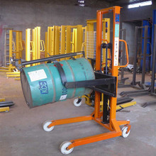 350kg/1.6mͰѸ܇ ҺAͰ܇ ɃAʽͰbж܇