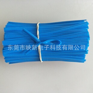 ��\�F�z���� �������� PE 3.8MM����  �{ɫ���� ���z���z