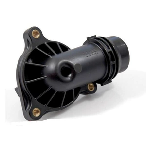 Stzt 11517500597 Is Suitable for Bmw 3 Series E46E90 X3Z4 Cooling Water Thermostat