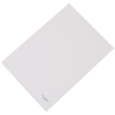 Yuansheng US-E310 Single-leaf folder Yuansheng L single-leaf folder L-type folder folder