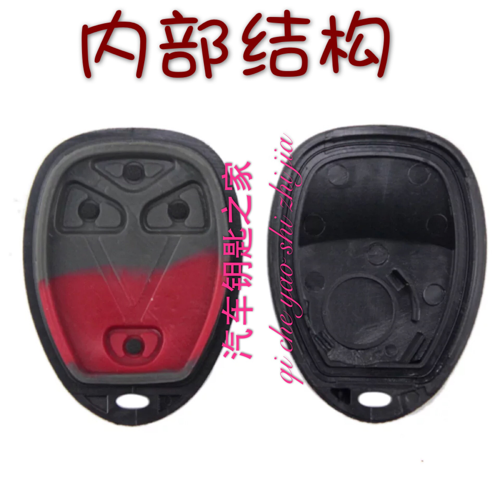 EEE69636491CAF41F6C54B420D0A59