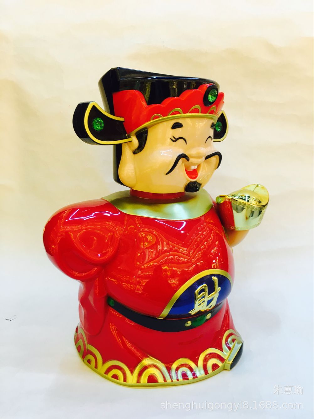 6905997E2D19AC32813A4E8278B9D2