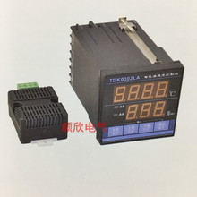 �؝�ȿ�����TDK0302LA�a�ؐa�� ���ƴ���ӟ�����ӝ�