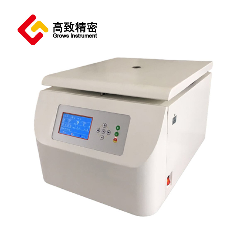 �������Ļ� ̨ʽ�����䶳���Ļ�TGL20ϵ�� TGL27M TGL29M TGL27A