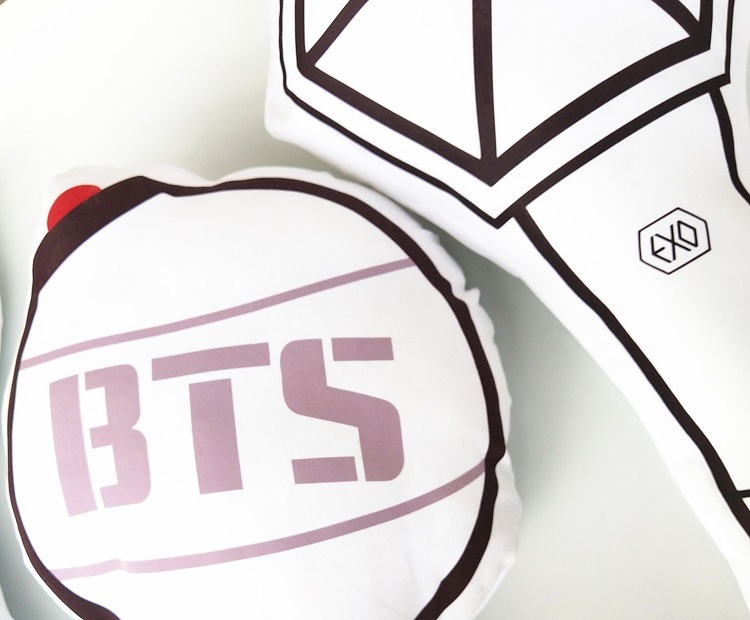 IMG_20180519_104642_副本