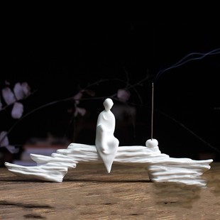 ��Ԫ���մɼ��Ä��⺆�s�״ɾ������������t�����������[��