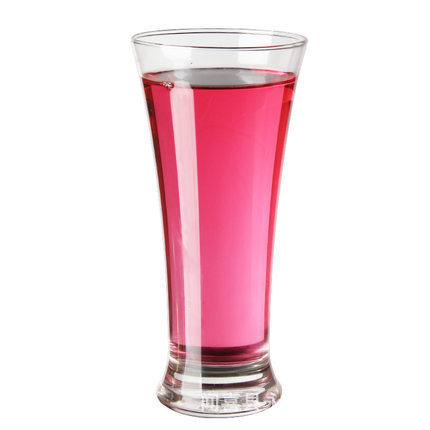 现货销售 乐美雅玛蒂格系列果汁杯 饮料奶昔杯 水杯啤酒杯