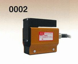 �ձ���ʿfujicon���ش�����0002