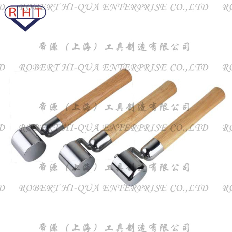 960 地板压辊 Resilient roller 压平工具 重型滚轮 压实工具