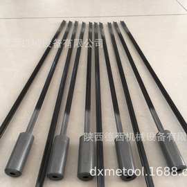 钻头 深孔钻 涂层枪钻 硬质合金枪钻  专业深孔加工钻头 批发零售