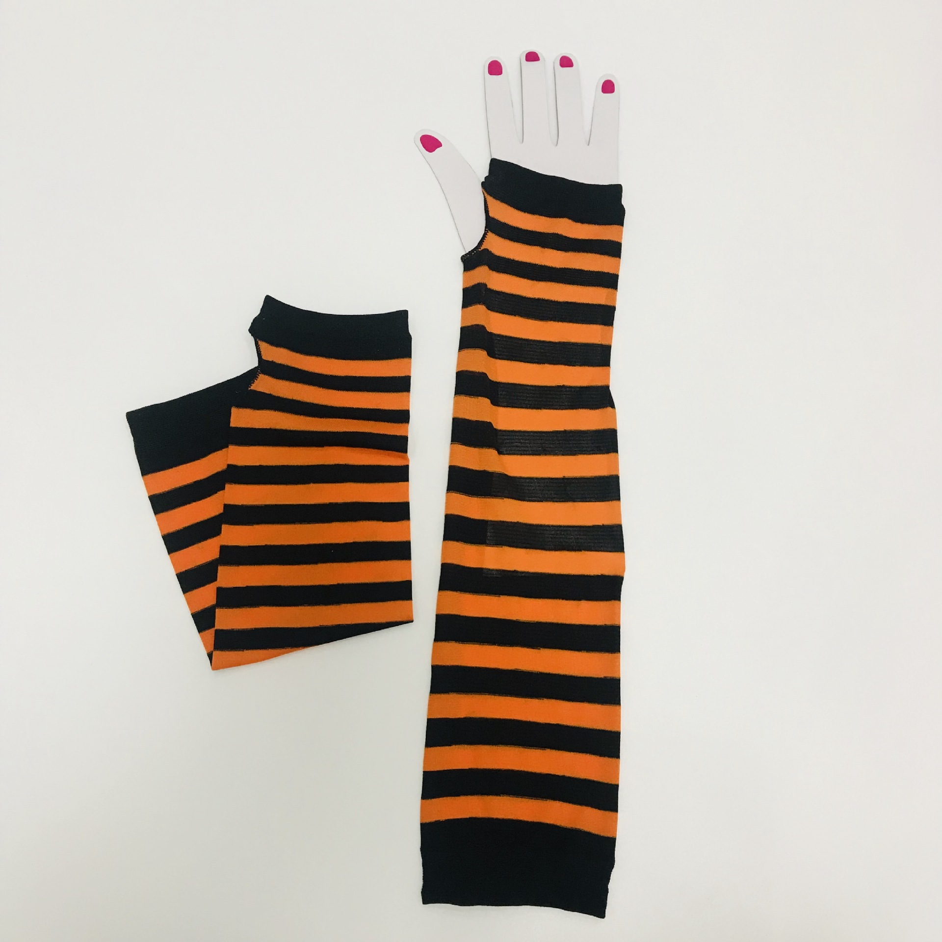 IMG_9009(20181009-163133) - 副本