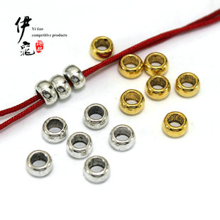 �Ʒ���� ���y�͹źϽ���� 5mm�����g���� �Ž�ɫ����Ӌ��������