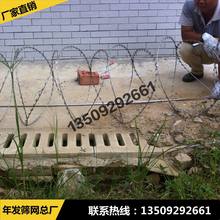 SҬF؛ Ƭ̾ P䓵ƬK ̽zL\̾