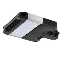 LED模组路灯压铸铝路灯小区道路灯街灯40W80W120W150W200W