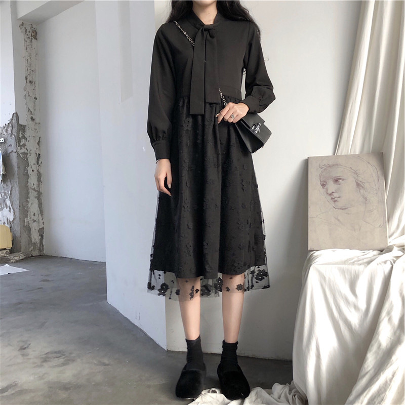 Costume femme en Tricot - Ref 3334196 Image 11