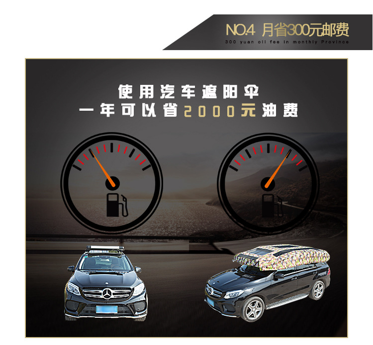 未标题-1-恢复的_13