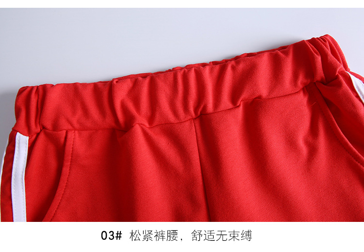 Costume femme en Coton - Ref 3334447 Image 38