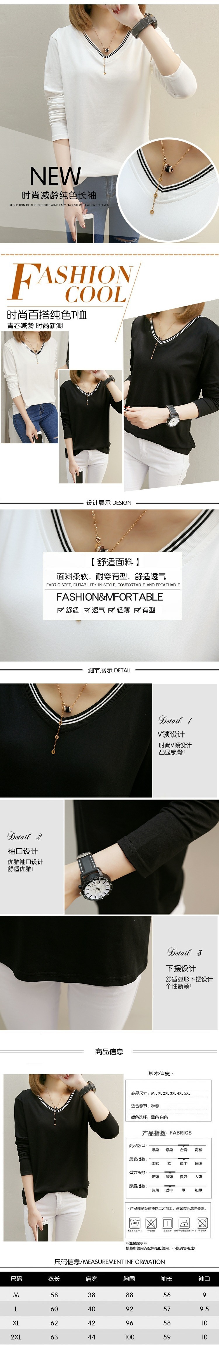 i2uUjf6mxdTrdS49SAV0xKe3S5gCjK9KN/Vl