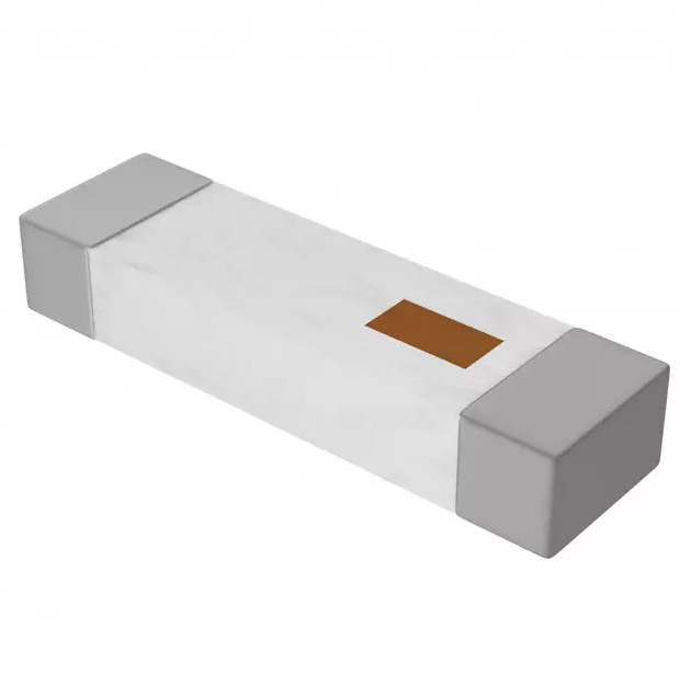 2450AT43A100E 2.4G内置蓝牙信号贴片陶瓷天线 原装全新现货