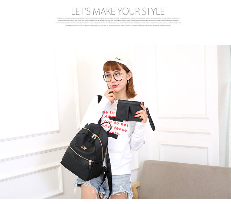 智美-复制的图片18-12-04 00-27:05