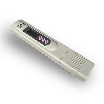 厂家特价直销TDS-3净水器测试笔纯水机测试三键量大从优诚招代理|ms