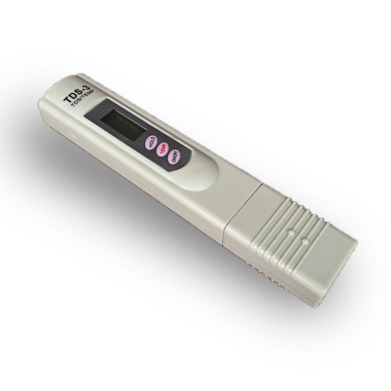 厂家特价直销TDS-3净水器测试笔纯水机测试三键量大从优诚招代理|ms