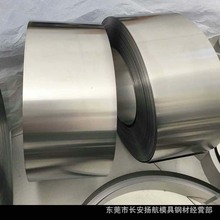 Mڸ߼GR1 GR2䓎 ⁺Ͻ ⁲⁎ Ͽu