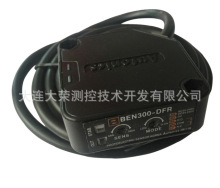 Autonics�W�����˹����_�P BEN300-DFR ��늂����� ԭ�b��Ʒ