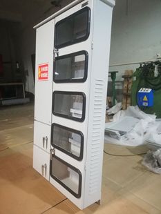 Dongguan Sheet Metal Manufacturers Electrical Box Proofing, Customer Drawings Custom Electrical Box, Powder Spray Electrical Box Proces