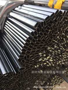 �����͹܏S�ҡ����a�F�ܲ��P������ι�*�����ι�*����ι�*����