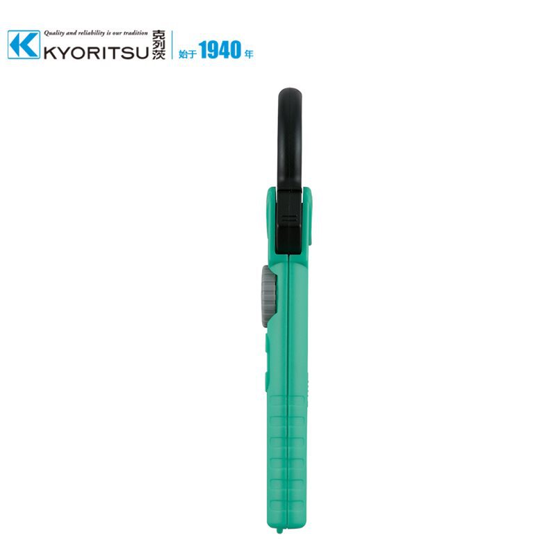 дǯεKEW 2200RڴЧֵ1000Aֵ