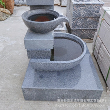 ʯ���Lˮ������҃����^ ��ˮ��Ȫ��Ȫ��ˮ�@��ͥԺ�[��