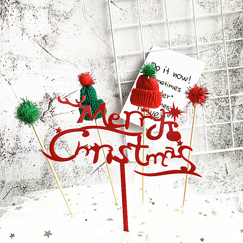 微信图片_20181112114723_副本