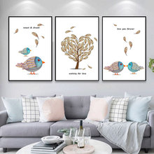 ���W�����B����b����sС���¿͏d�͏d����쮋���M�ϱڮ�