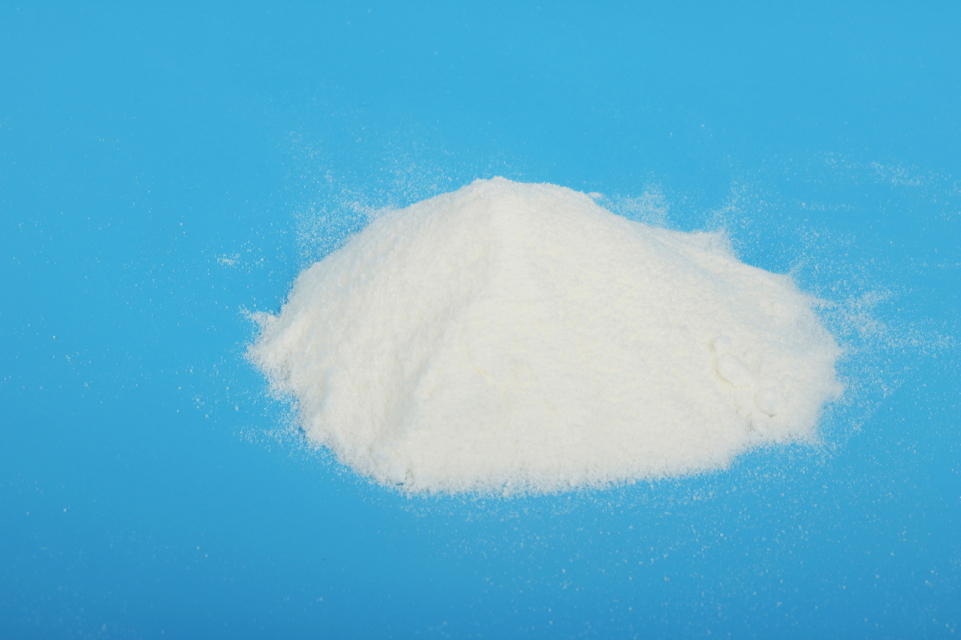 至友添加剂 食品级 月桂酸甘油酯（GML）