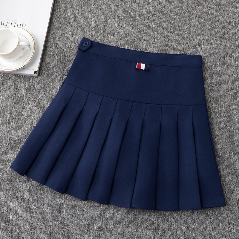 Jupe en Polyester - Ref 3441656 Image 10