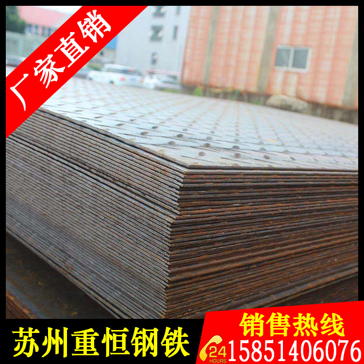 timg (15) 副本.png