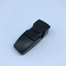 DK604-2iоڴiwiۣC䙙i늙i