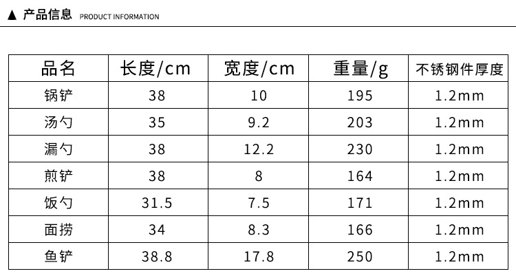 详情页_03.jpg