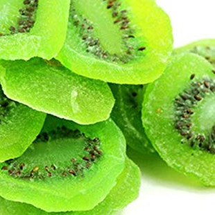 Бесплатная доставка принадлежности Kiwi Dry 500g повседневные закуски сушено