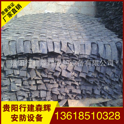 炮被销售批发 爆破炮被 飞石防护炮被|ru