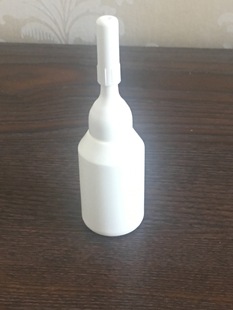 10ML �c��ƿ�����A��ƿ