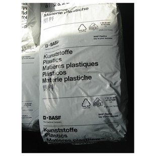 ������ɫ͸��PSU���� �е�ճ�Ը���������ĥ�p ����˹��PSU����