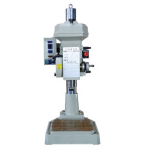 6516�X݆ʽ�����Ԅӹ����Cȫ�Ԅӹ��z ���S�����C̨���һ�w